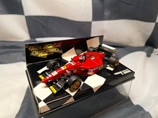 MINICHAMPS /F1 '94 FERRARI 412