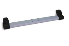 Concept2 Front Foot, Light