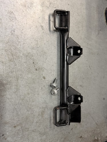 Genuine audi isofix - genuine, bracket