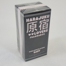 Harajuku Lovers Baby By Gwen