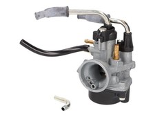 Yamaha Aerox 2-stroke 50cc