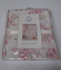 Rachel Ashwell Simply Shabby