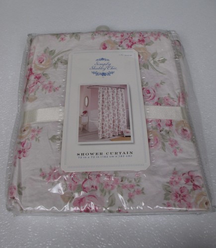 Rachel ashwell simply shabby - rachel,