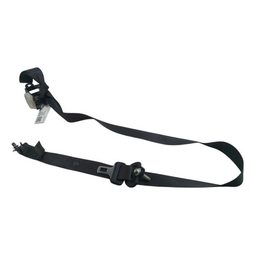 Seat belt honda civic - rr,