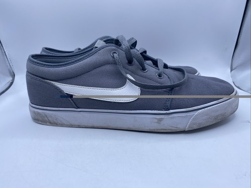Nike toki low - low, textile