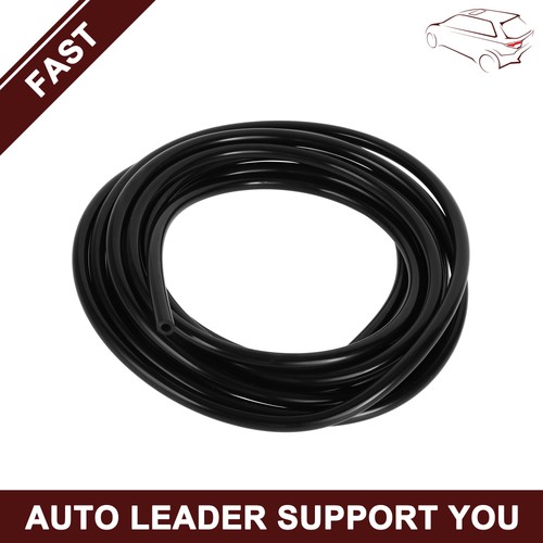 15ft 5mm id - 3/16", 2mm
