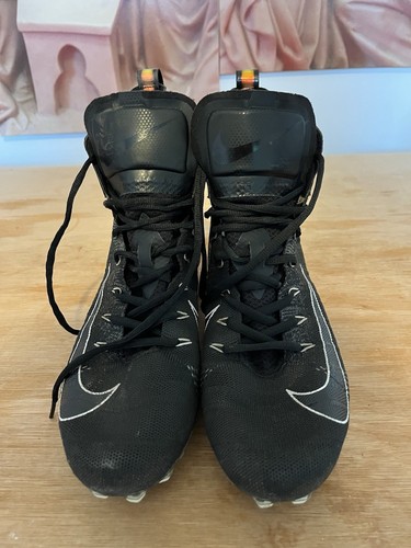 Nike vapor untouchable elite - nike, 3