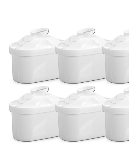Water filter for all - filter,