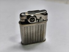 Vintage Hinkmann & Rahmede