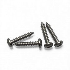 Vespa PX125 T5 Headset Upper &