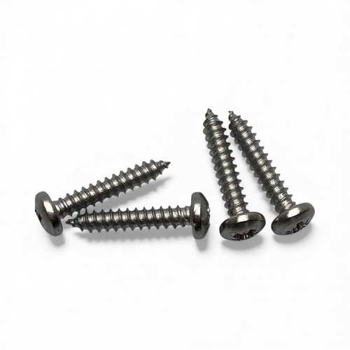 Vespa px125 headset upper - px125,