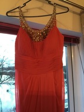 Gorgeous Adrianna Papell