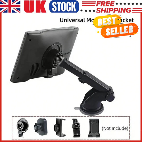 Sat nav holder for car,Car