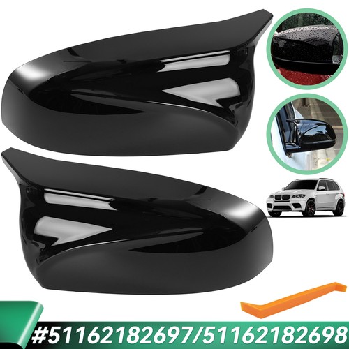 Pair for bmw e70 e71 - pair,