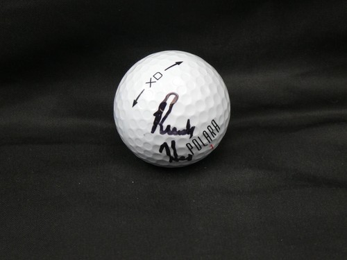 Russell henley hand - henley, signed
