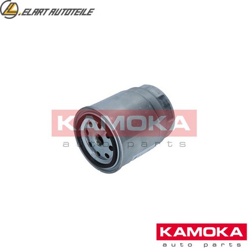 Fuel filter f315501 - fuel,