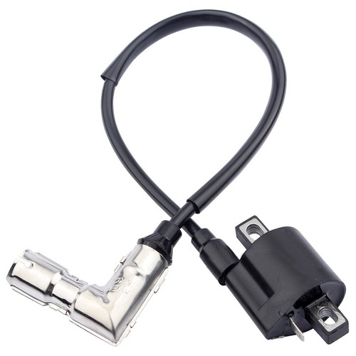 Igc02 ignition coil - igc02, for