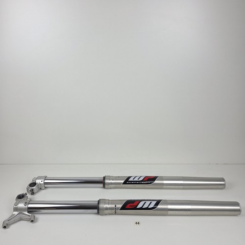 Ktm smr sxf 2011 - ktm,