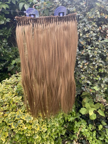 Hair extension 24inch - extension.,
