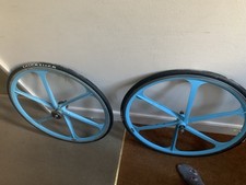 Mango Single Spread/Fixie