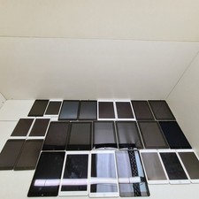 Job Lot 25x Faulty Untested