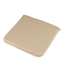 Garden Leisure Stone Seat Pads - Pack of 6