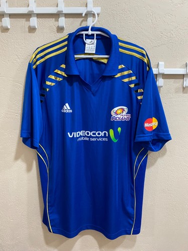 Mumbai indians home cricket - mumbai,