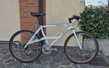 Vintage 1992 Alpinestars