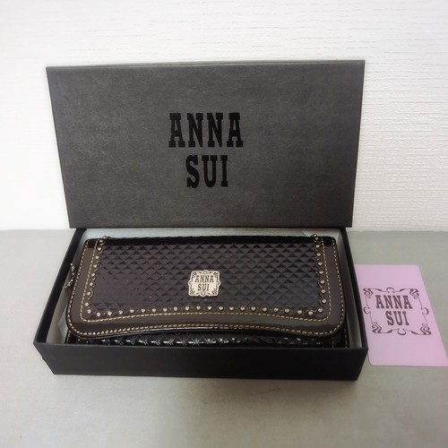 Anna sui butterfly - sui, long