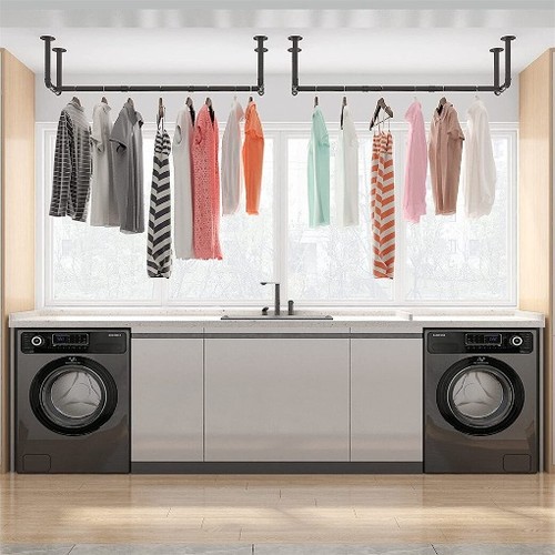 Heavy duty wall mounted - wall,