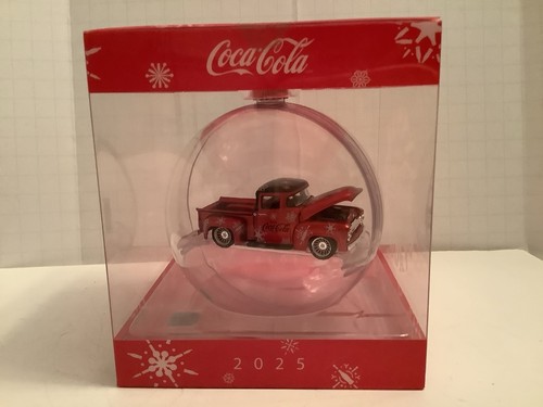 Coca cola 2025 machines - 2025, m2