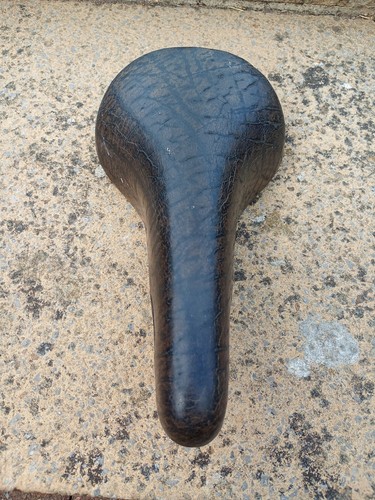 Selle san marco - san, saddle