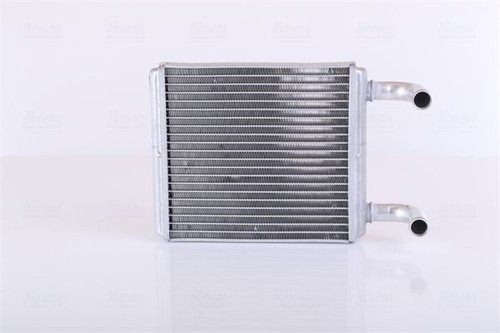 Fits mercedes benz viano 2 - viano, 3.2