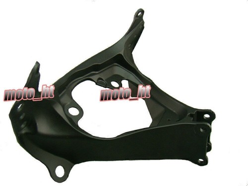 Front upper stay fairing - front,