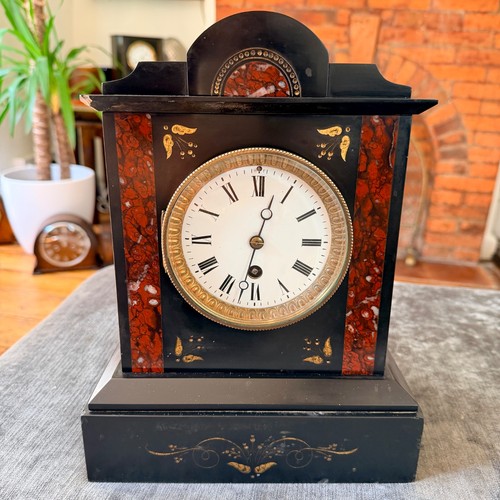 Antique french japy freres - japy,