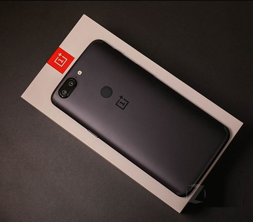 New oneplus a5010 - , 5t