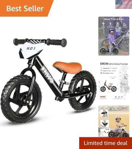 Toddler learning balance bike - toddler,
