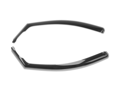 Genuine ford transit connect - genuine,