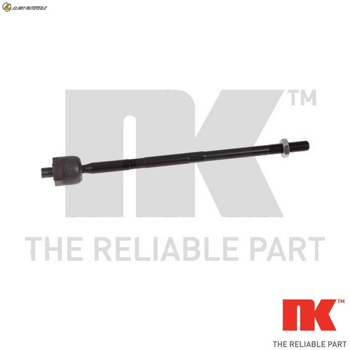Axial joint tie rod - tie, 5032525
