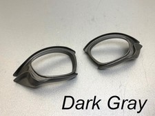 Side-blinders for Oakley