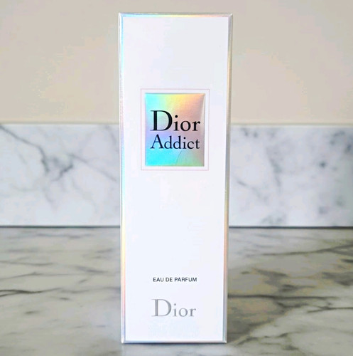 Dior addict eau - addict, parfum