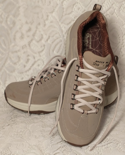 Skechers shape ups energy - shape,
