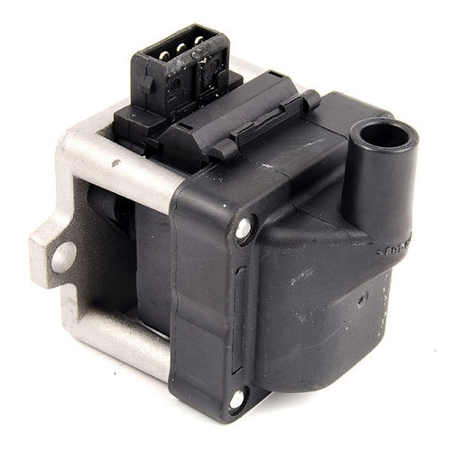 Era 880001a ignition coil fits - ignition,