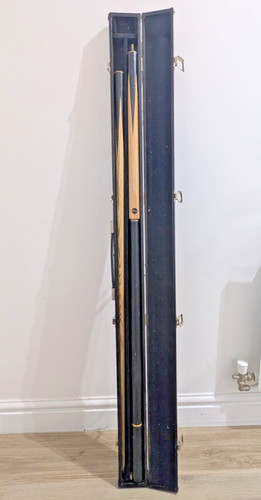 Rileys piece snooker - rileys,