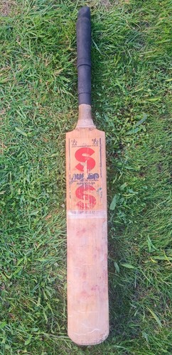 Stuart surridge jumbo - stuart,