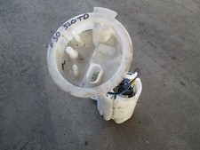 F30 F31 3 SERIES IN TANK DIESEL PUMP 316D-335D 2011-2016 WARRANTY 