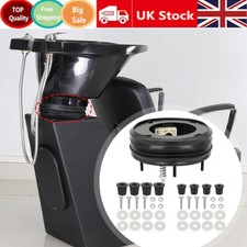 Adjustable tilt mechanism for - tilt,
