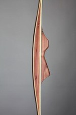 Vertex fairbow reflex - vertex,