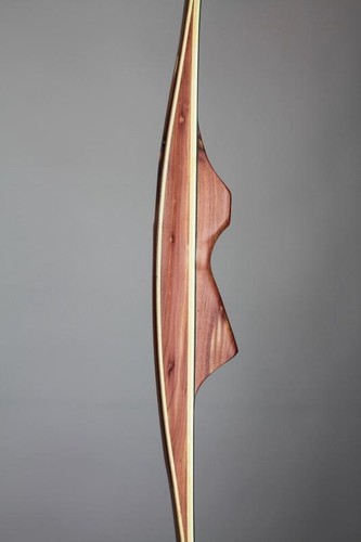 Vertex fairbow reflex - by,