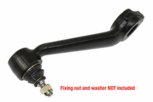 For range rover classic - rover, tdi